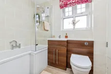 Bankston Close, HARTLEPOOL