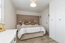 Bankston Close, HARTLEPOOL