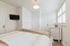 Bankston Close, HARTLEPOOL