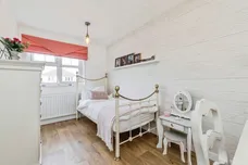 Bankston Close, HARTLEPOOL