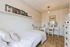 Bankston Close, HARTLEPOOL