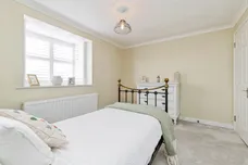 Bankston Close, HARTLEPOOL