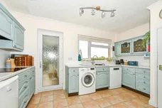 Seymour Road, Chippenham