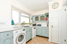 Seymour Road, Chippenham