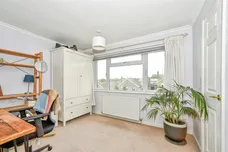 Seymour Road, Chippenham