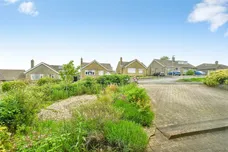 Seymour Road, Chippenham