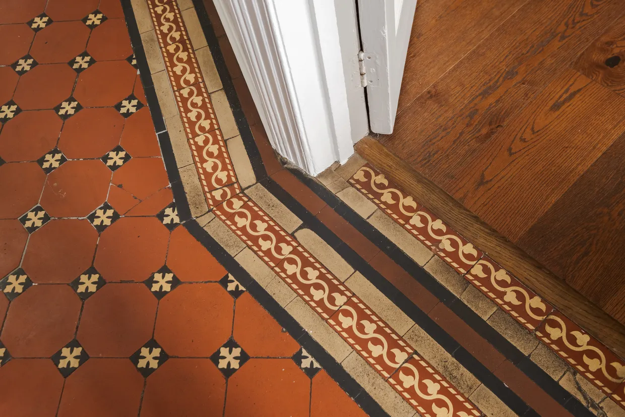 Redston Road, London, N8 photo 15