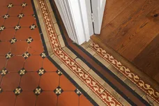 Redston Road, London, N8 photo 15