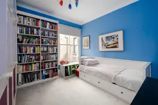 Redston Road, London, N8 photo 20