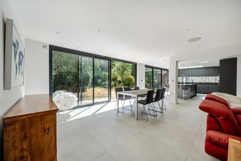 Gurnells Road, BEACONSFIELD, HP9 photo 3