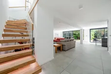 Gurnells Road, BEACONSFIELD, HP9 photo 5