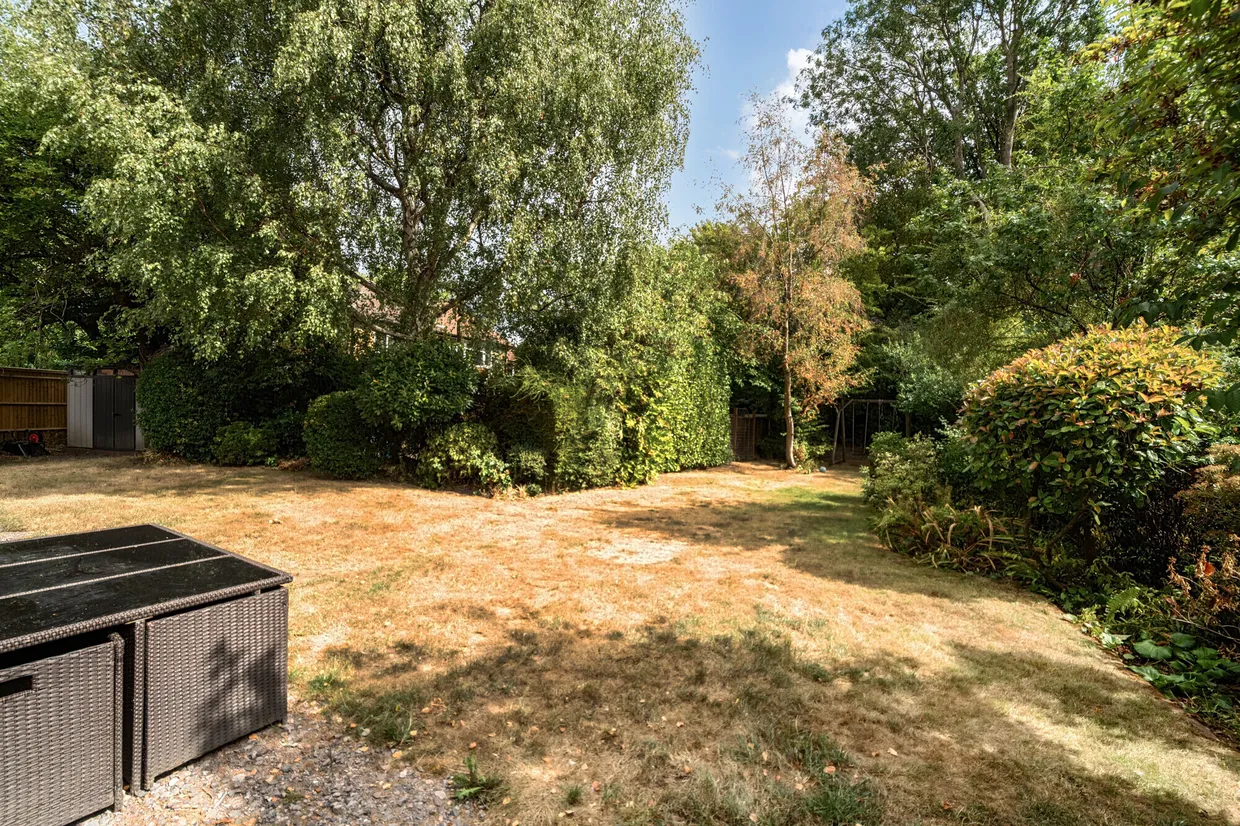 Gurnells Road, BEACONSFIELD, HP9 photo 7