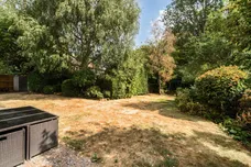 Gurnells Road, BEACONSFIELD, HP9 photo 7