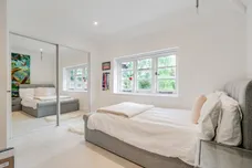 Gurnells Road, BEACONSFIELD, HP9 photo 16