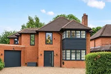 Gurnells Road, BEACONSFIELD, HP9 photo 18