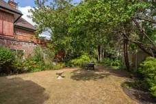 Farm Avenue, London, NW2 photo 9