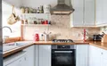 Property image gallery