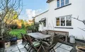 Property image gallery