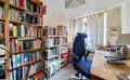 Property image gallery
