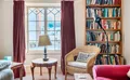 Property image gallery