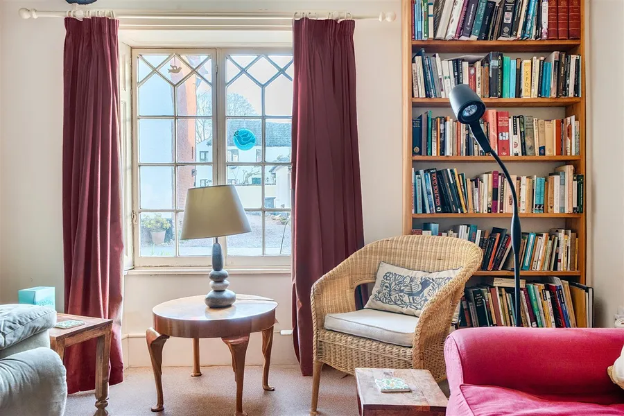 Property Image 20