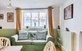 Property image gallery