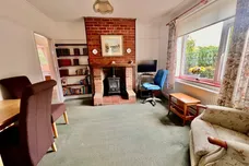 Bradfield Road, Southrepps, Norwich