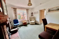 Bradfield Road, Southrepps, Norwich