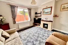 Bradfield Road, Southrepps, Norwich
