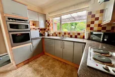 Bradfield Road, Southrepps, Norwich