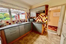 Bradfield Road, Southrepps, Norwich