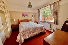 Bradfield Road, Southrepps, Norwich