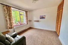 Bradfield Road, Southrepps, Norwich