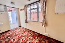 Bradfield Road, Southrepps, Norwich