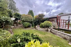Bradfield Road, Southrepps, Norwich