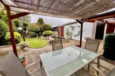 Bradfield Road, Southrepps, Norwich