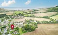 Property image gallery
