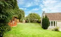 Property image gallery