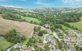 Property image gallery