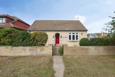 Grosvenor Road, Orsett, Grays