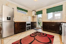 Grosvenor Road, Orsett, Grays