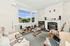 Warneford Rise, Cowlersley, Huddersfield