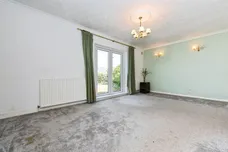 Grosvenor Road, Orsett, Grays