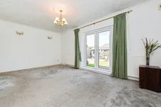 Grosvenor Road, Orsett, Grays