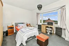 Warneford Rise, Cowlersley, Huddersfield