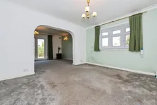 Grosvenor Road, Orsett, Grays