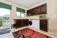 Grosvenor Road, Orsett, Grays