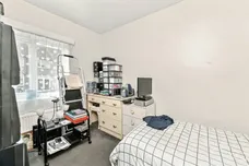 Warneford Rise, Cowlersley, Huddersfield