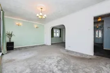 Grosvenor Road, Orsett, Grays