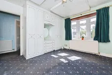 Grosvenor Road, Orsett, Grays